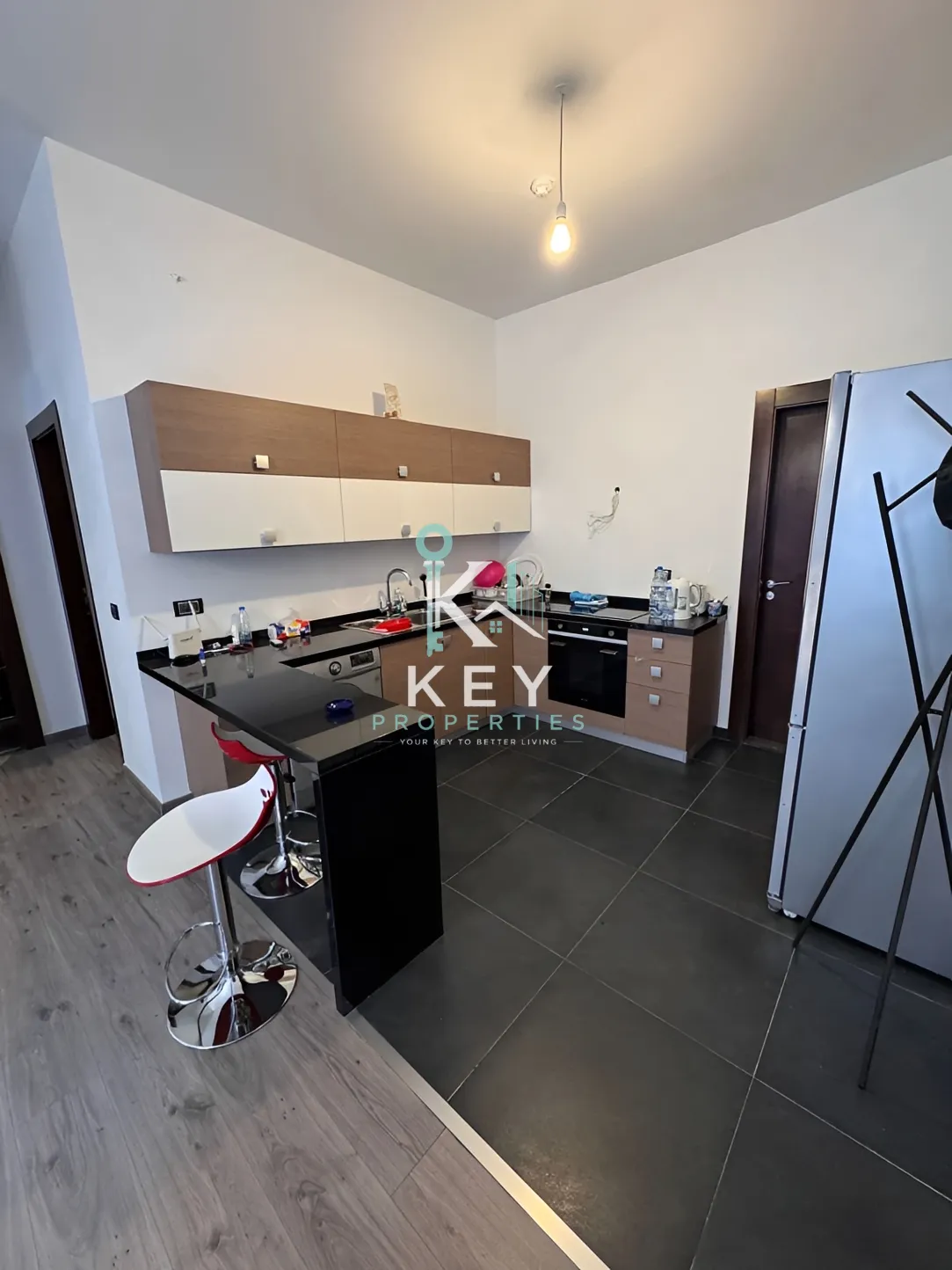 Chalet for sale in Faqra, Lebanon - 2 bed, 2 bath
