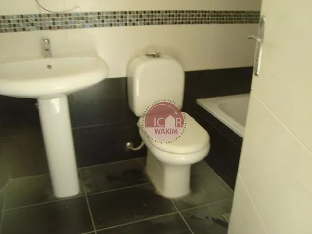 Duplex for Sale in Dik El Mehdi