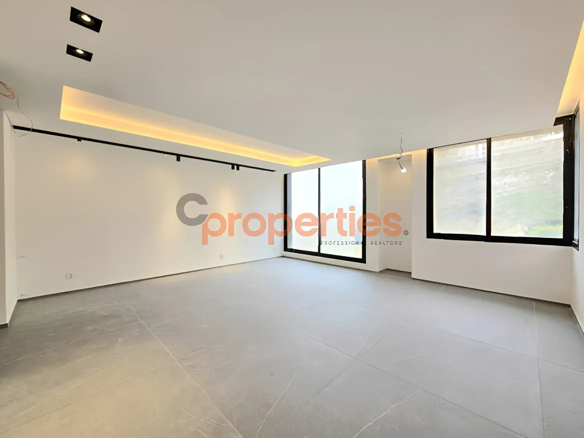 Apartment for Sale in Antelias - 2 bed, 2 bath