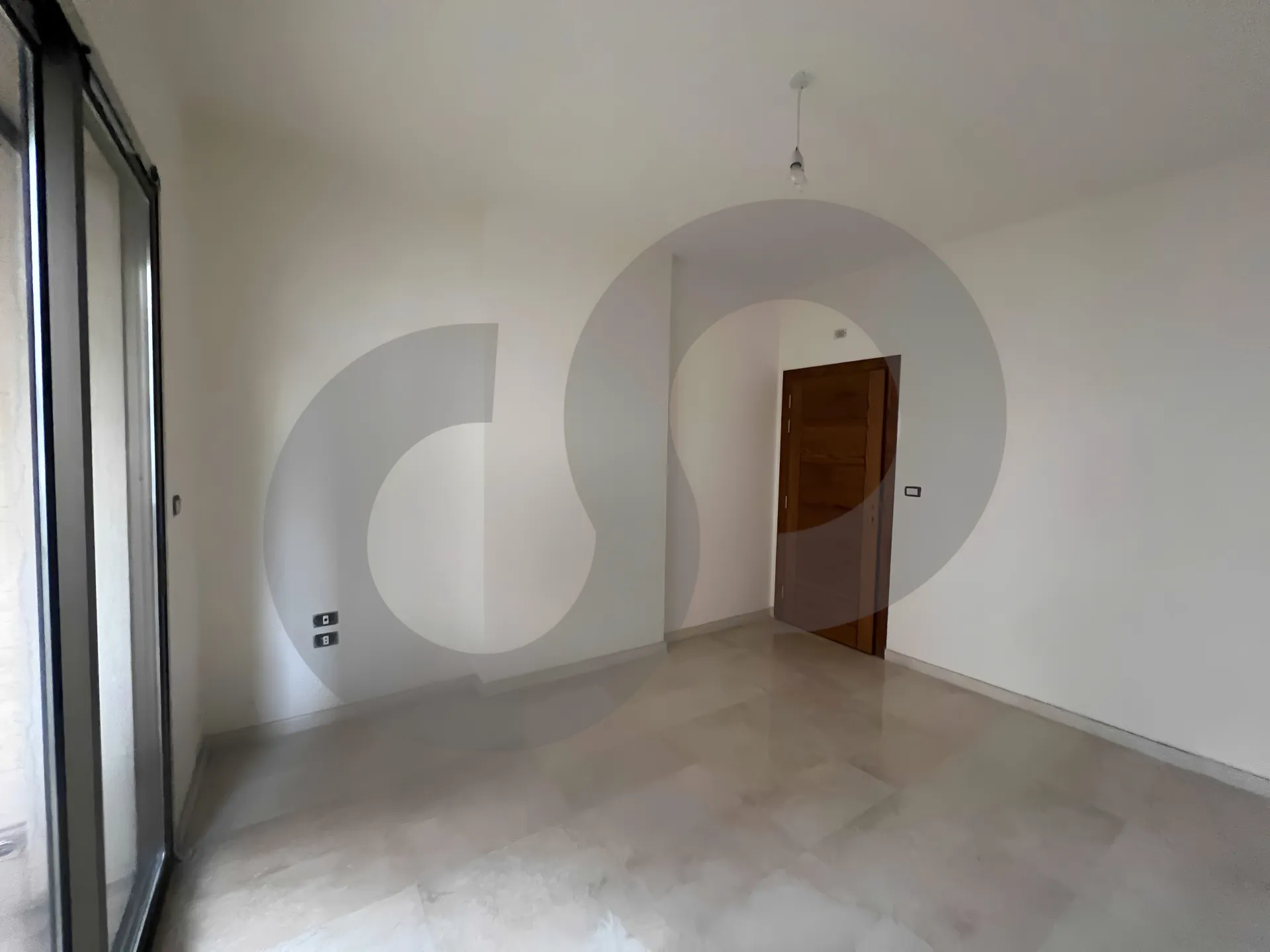 Apartment for Sale in Sodeco