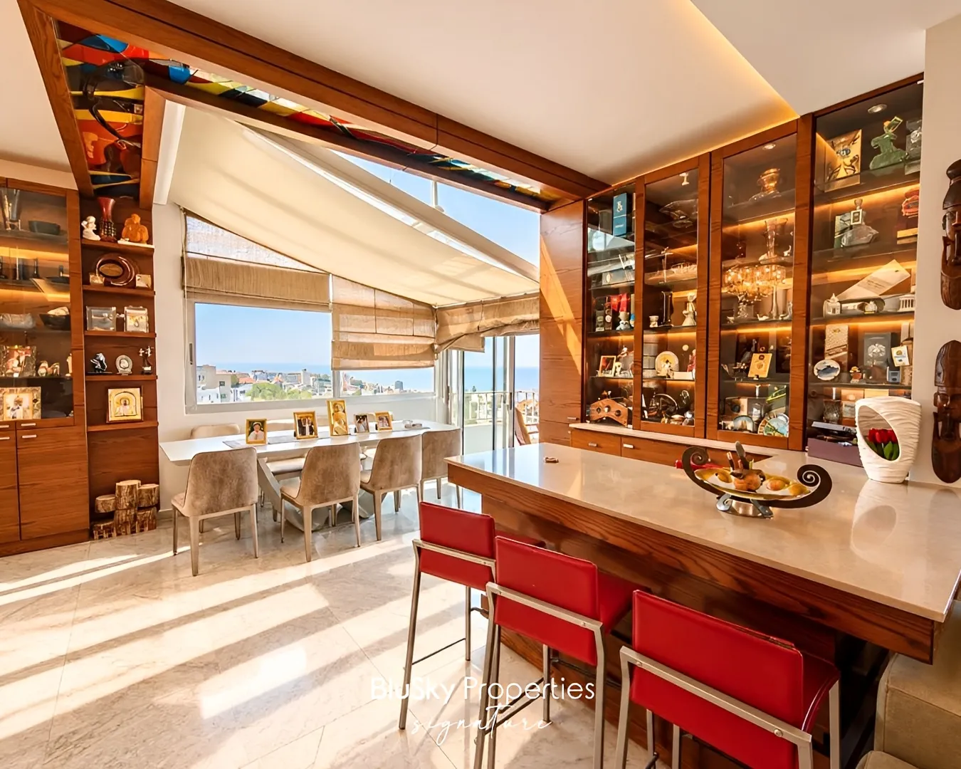 Duplex for sale in Aaqbiyeh