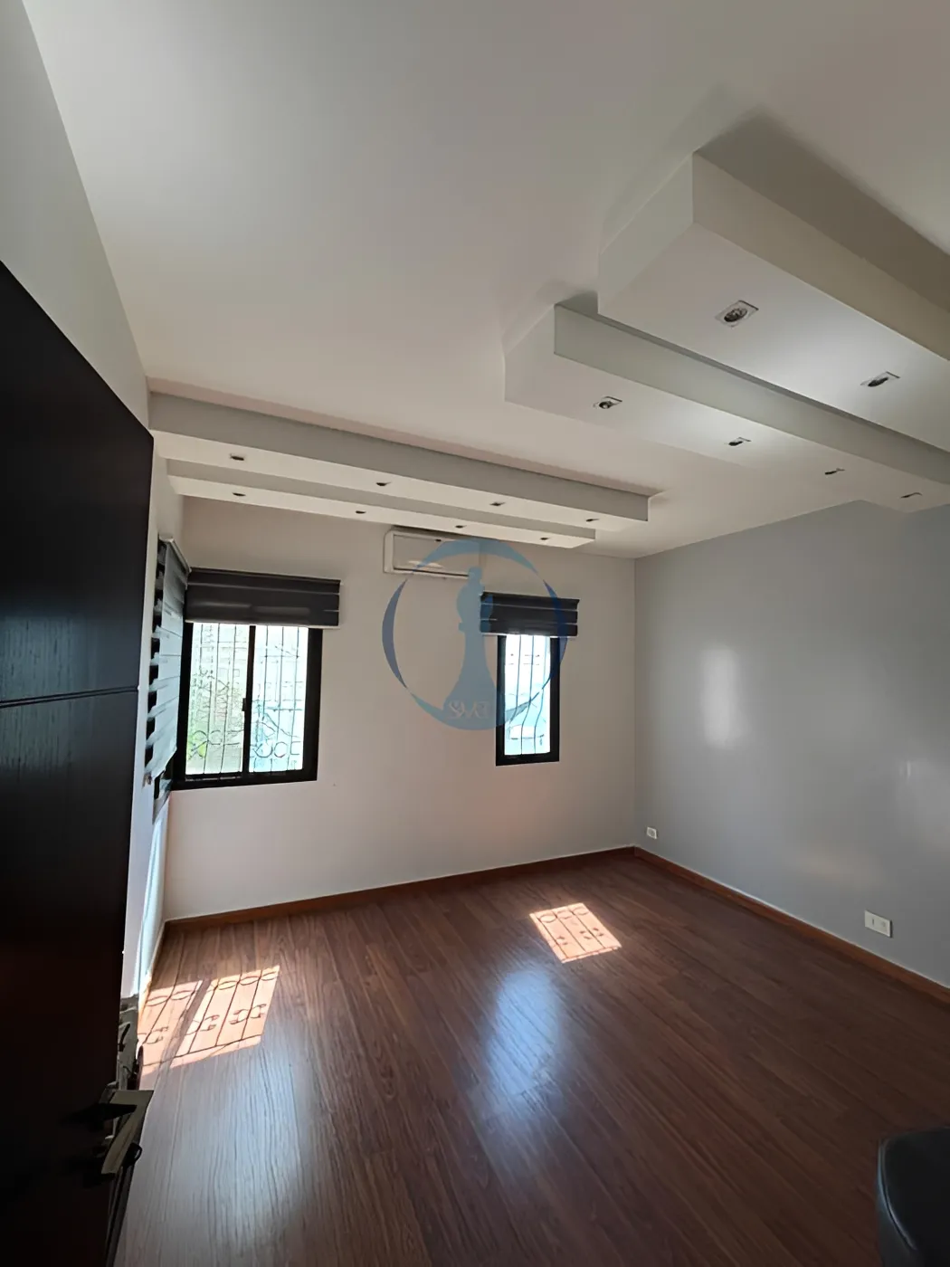Duplex for sale in Kfar Hbab