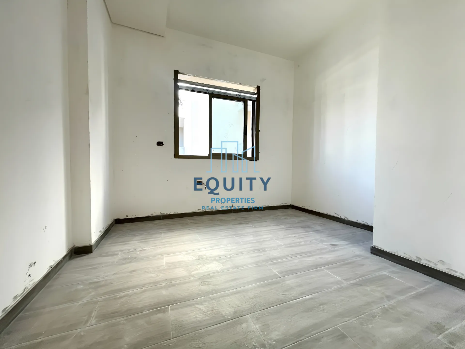 Apartment for sale in Zouk Mkayel