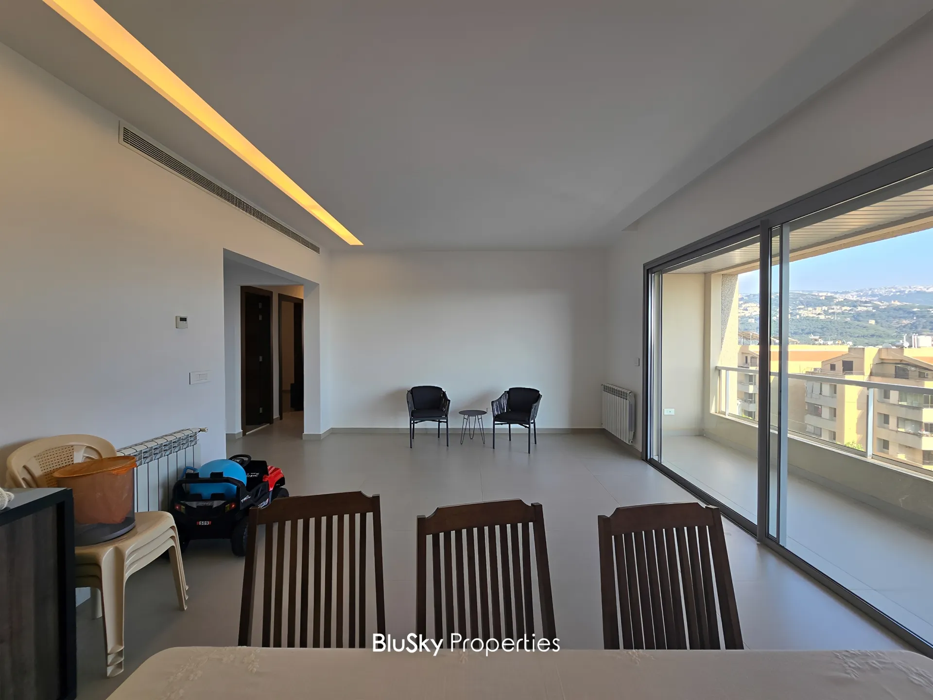 Apartment for rent in Mansourieh, lebanon - 3 bed, 3.0 bath