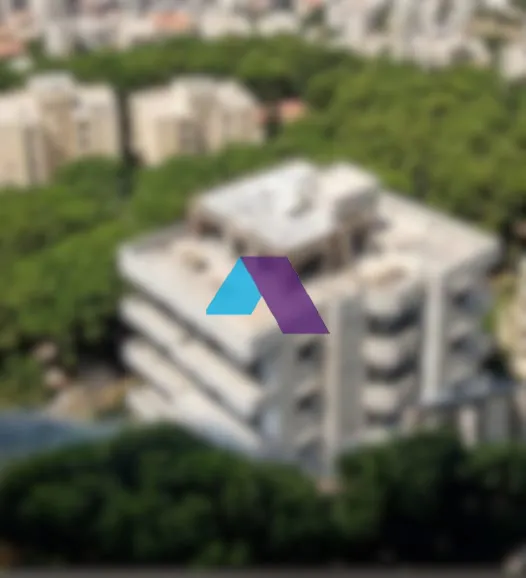 Building for Sale in Aaoukar