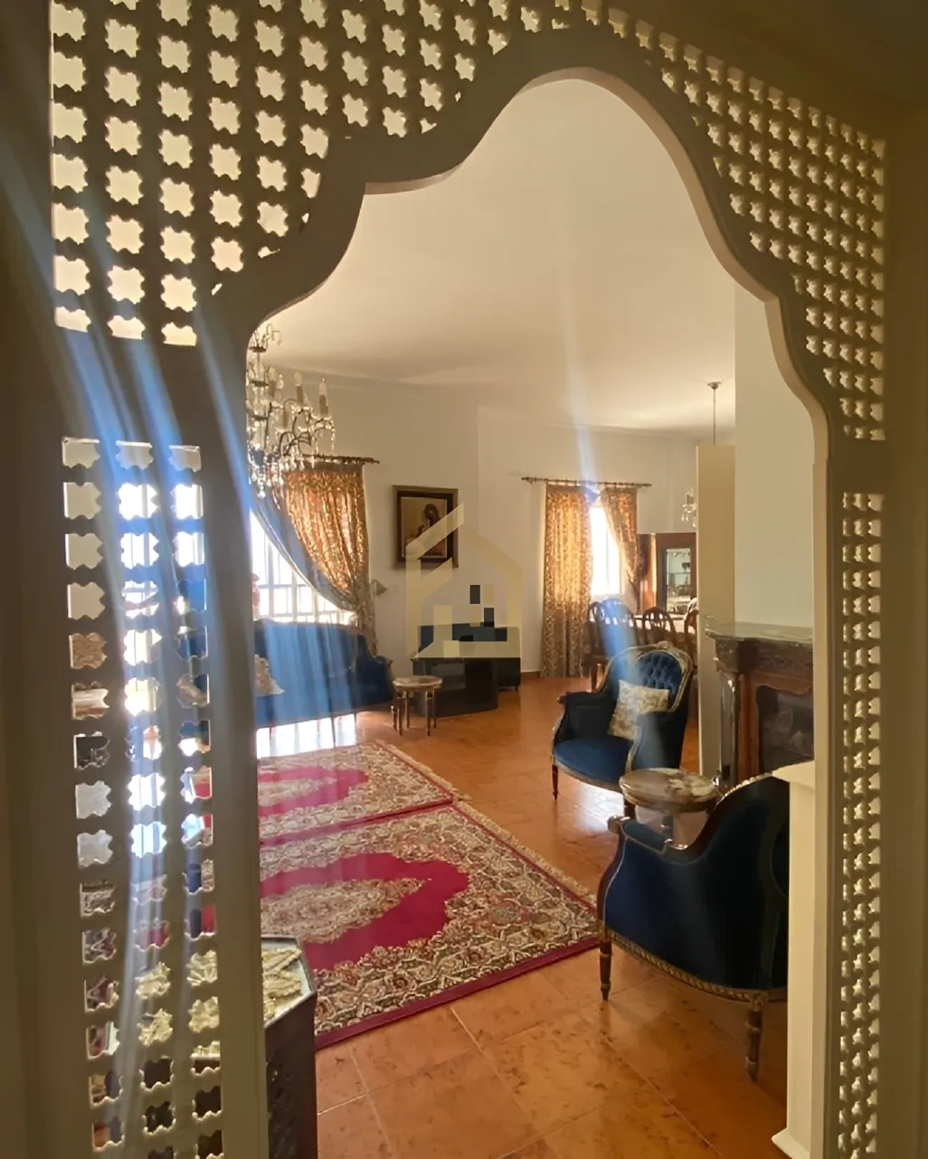 Apartment for sale in Qlayaat, Lebanon - 3 bed, 2 bath
