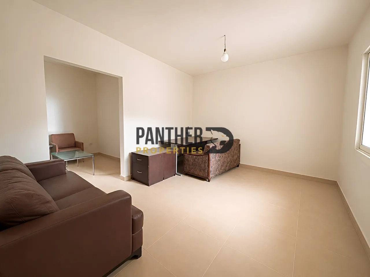 Apartment for sale in Mansourieh, lebanon