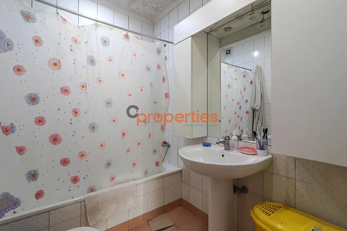 Duplex for Sale in Bqennaya