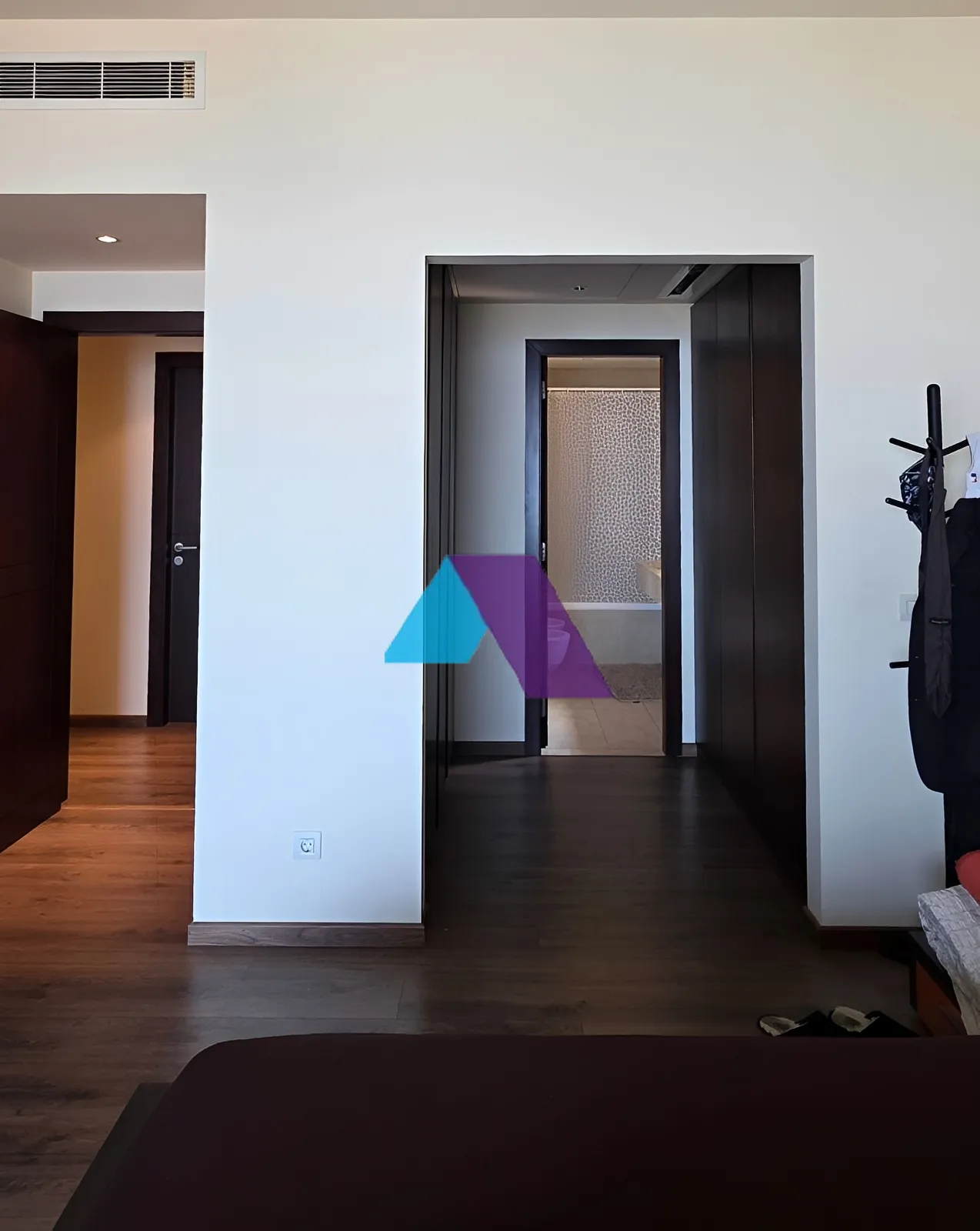 Apartment for Sale in Syoufi