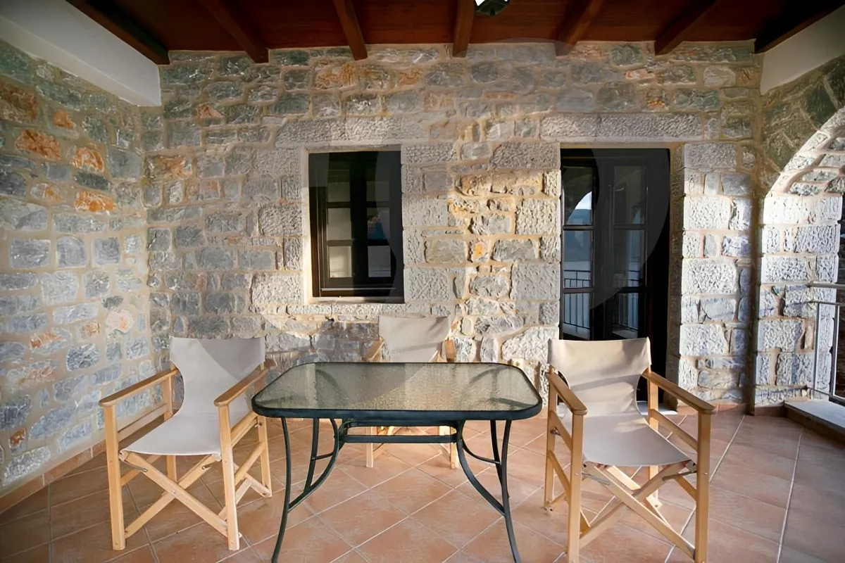 Apartment for Sale in Sarba, Lebanon