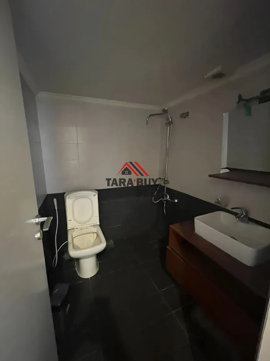 Apartment for sale in Zouk Mikael, Lebanon