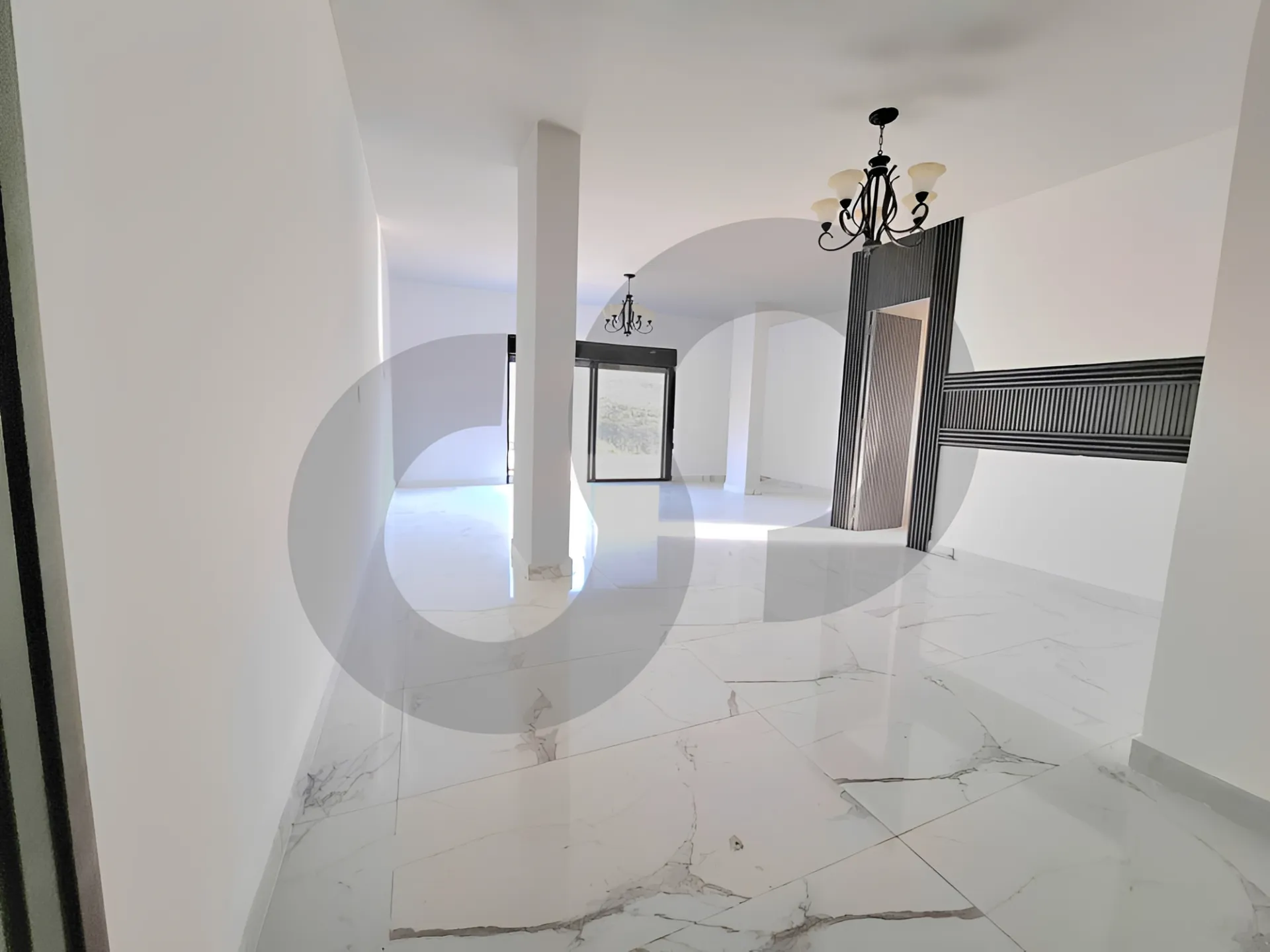 Apartment for Sale in Hosrayel - 3 bed, 5 bath