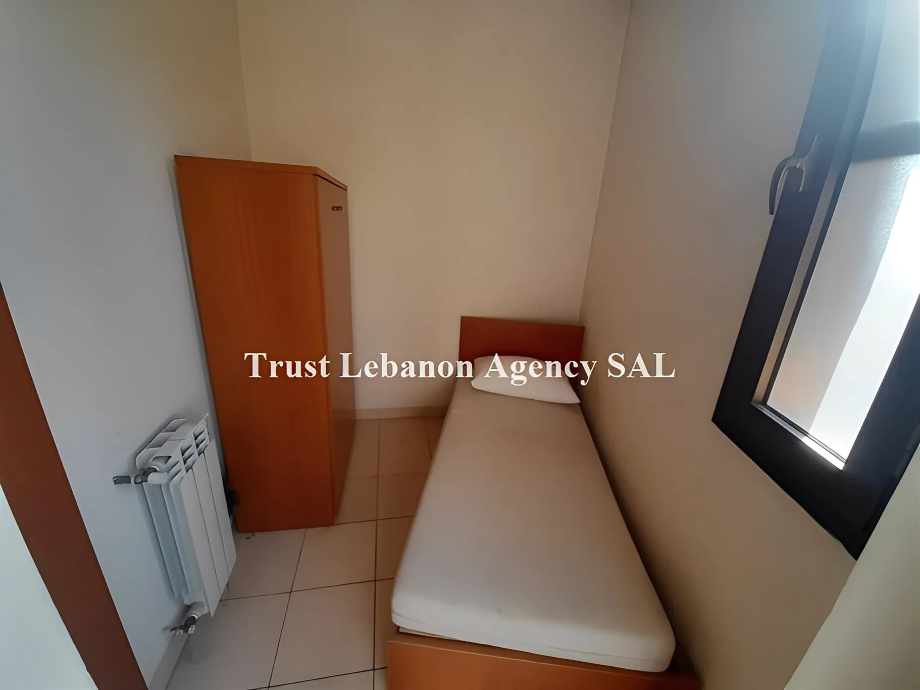 Apartment for Sale in Metn Mansourieh Lebanon