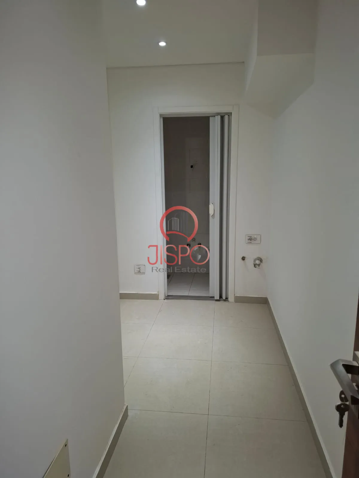 Apartment for Sale in Zouk Mikael