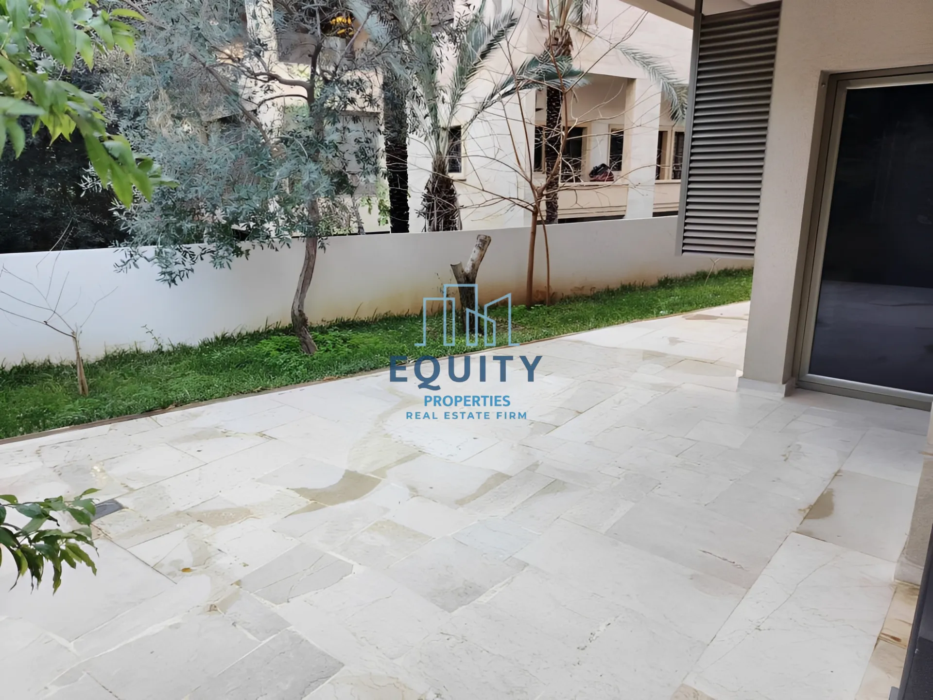 Apartment for Sale in Fanar