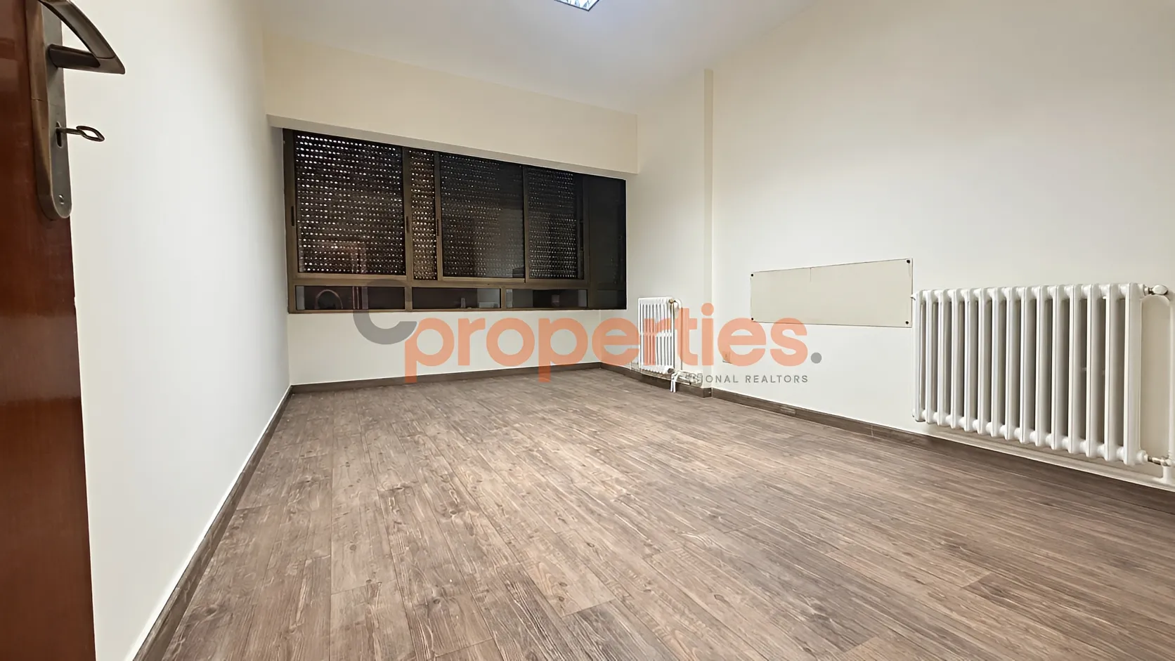 Apartment for Sale in Sanayeh