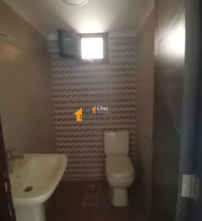 Apartment for sale in Halat, Lebanon