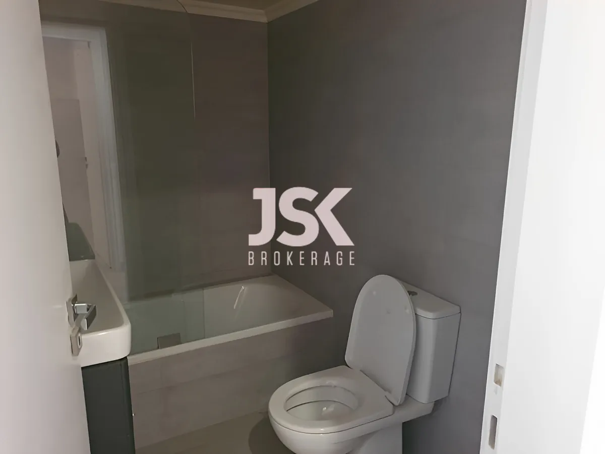 Apartment for Sale in Syoufi, Beirut, Lebanon