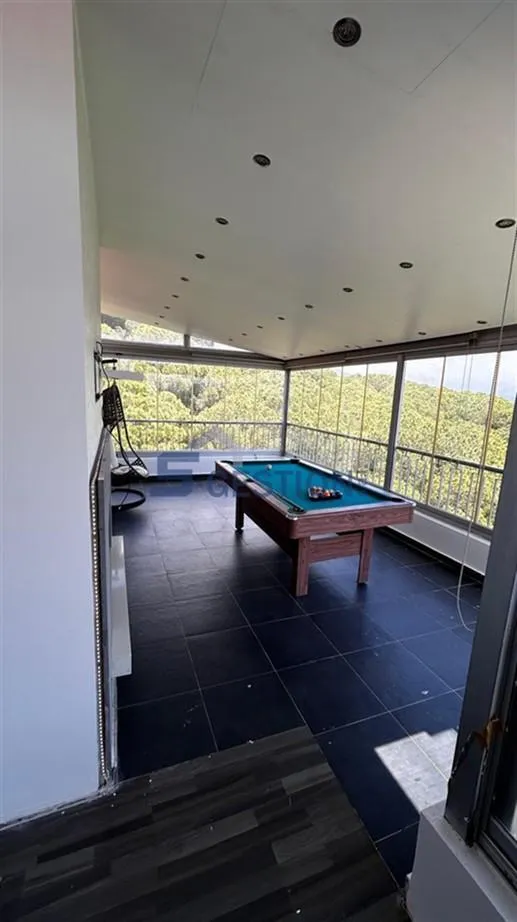 Apartment for Sale in Broummana