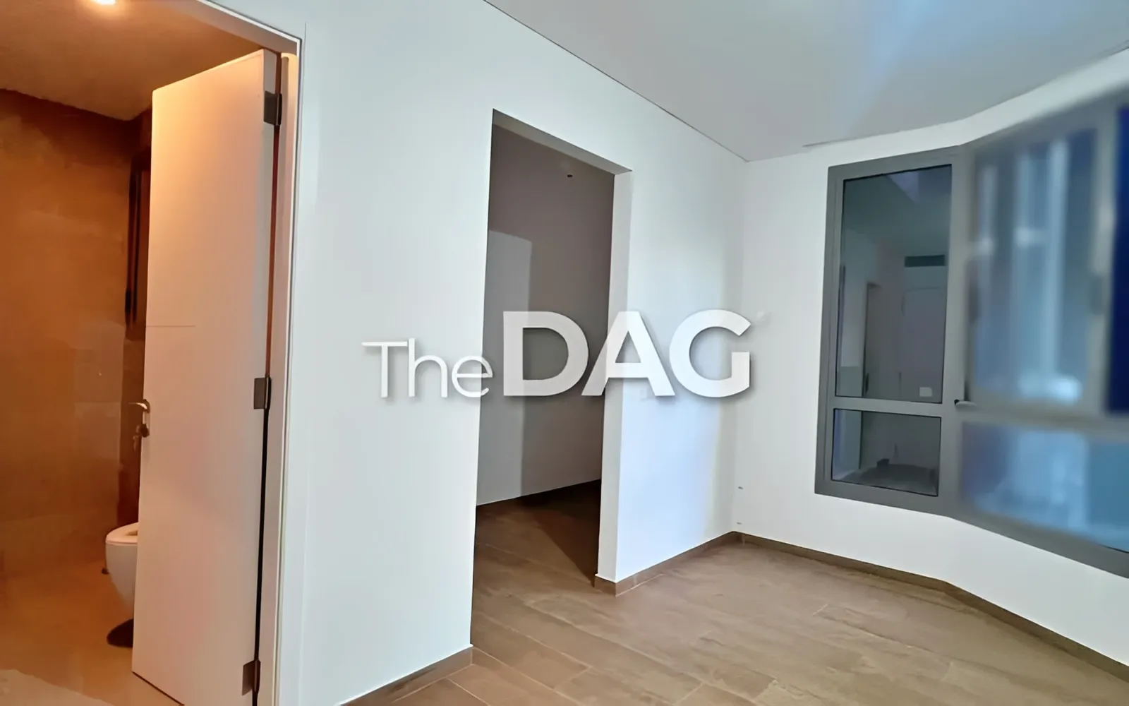 Apartment for Sale in Badaro, Beirut, Lebanon