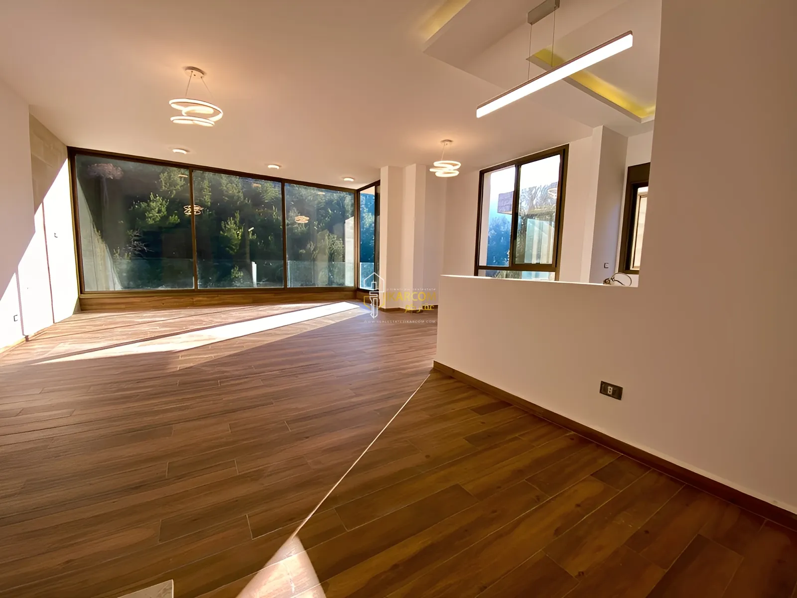 Duplex for Sale in Mar Chaaya
