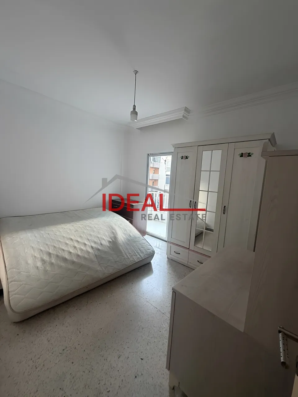 Apartment for Sale in Zouk Mosbeh