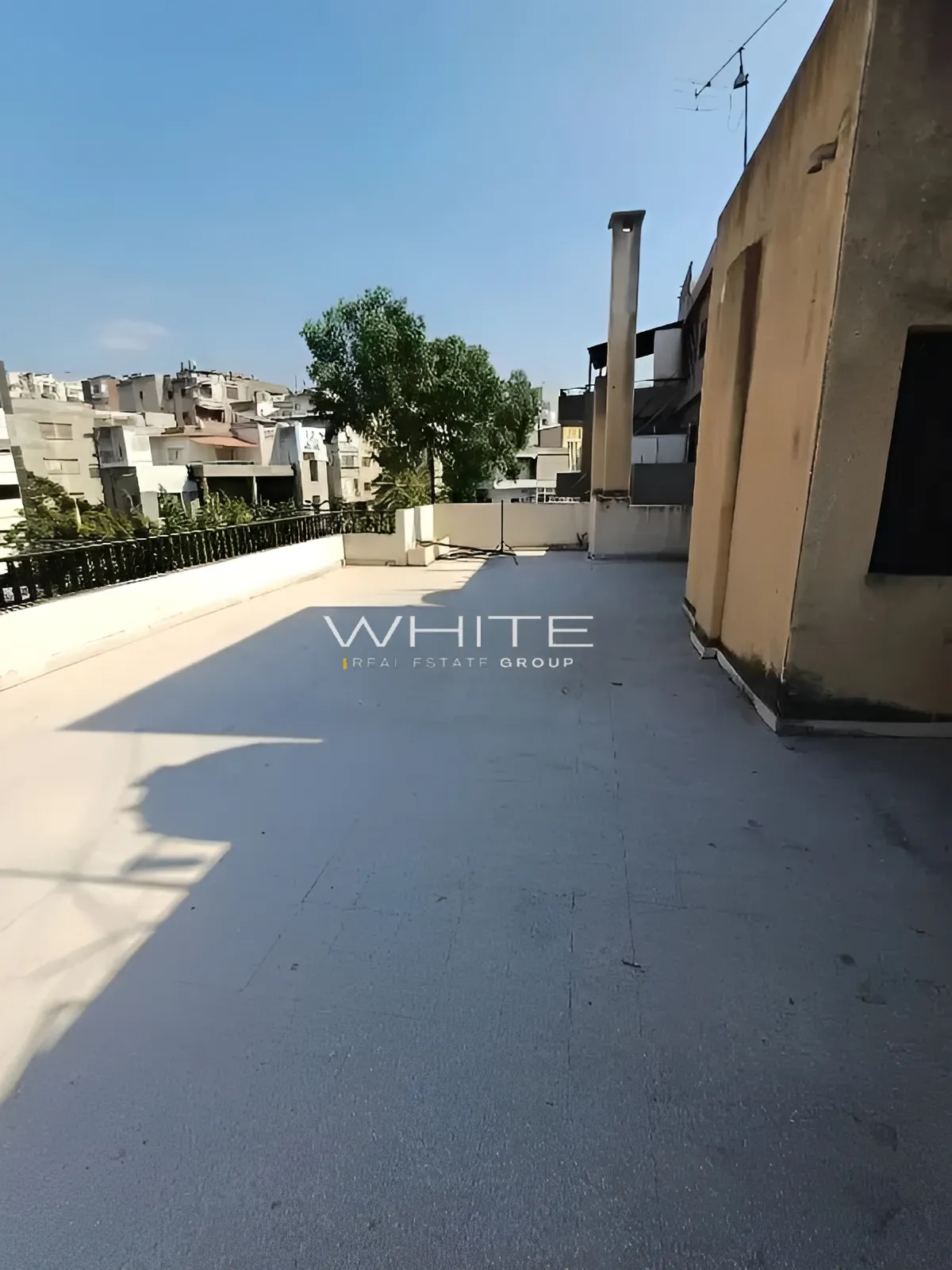 Office For Sale in Hazmieh