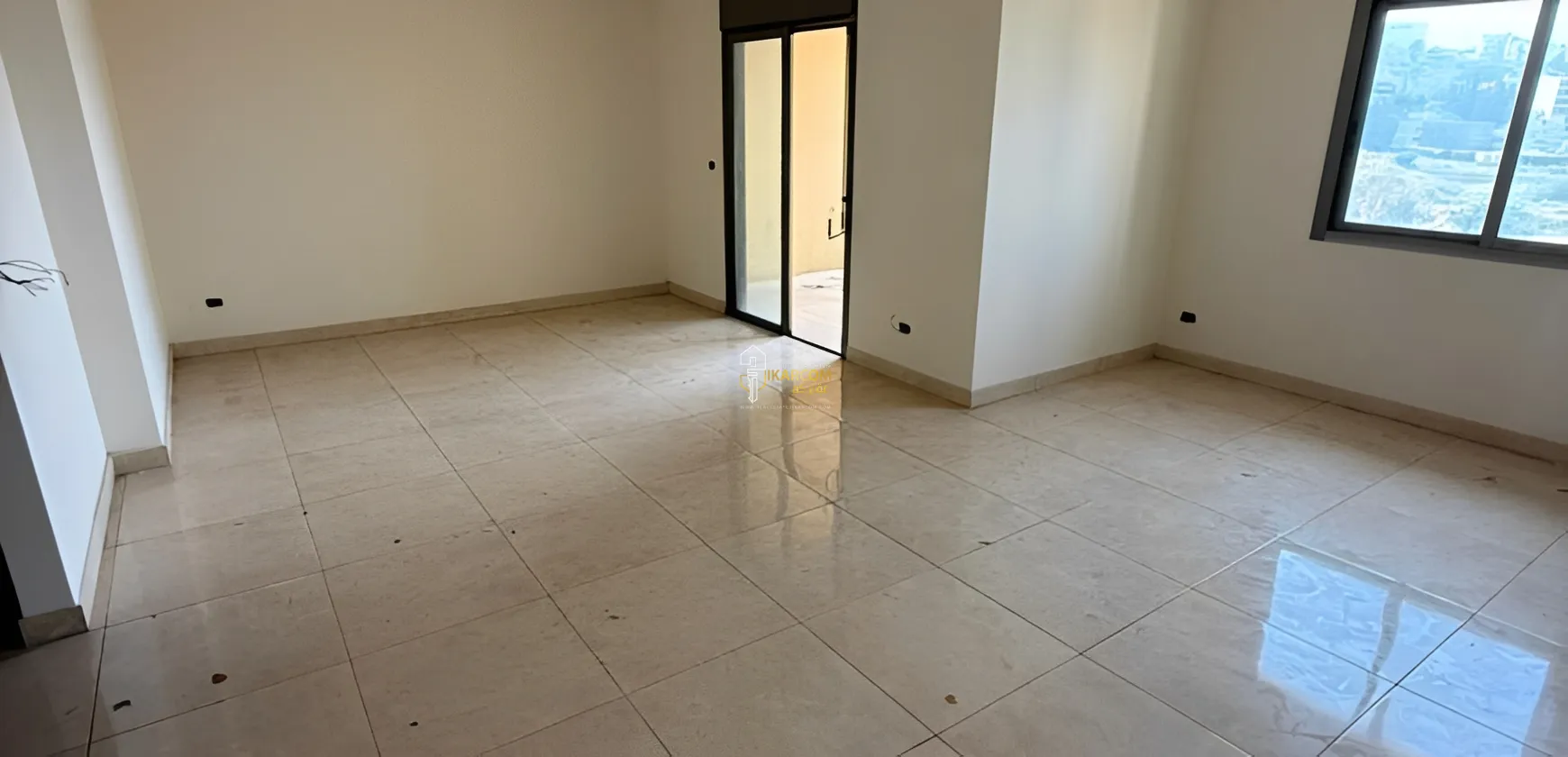 Apartment for Sale in Metn, Dekwaneh, Lebanon