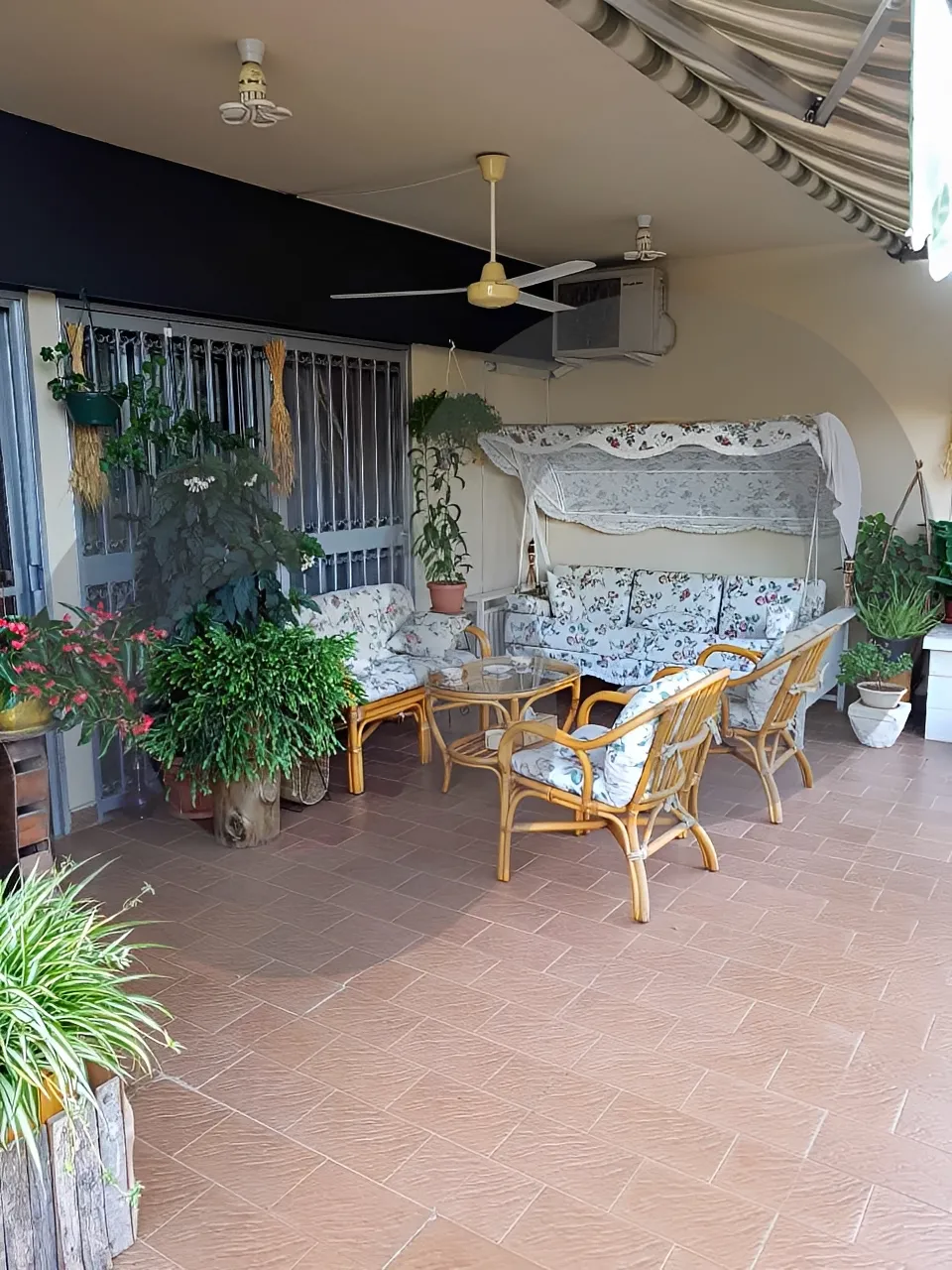Apartment for Sale in Broummana