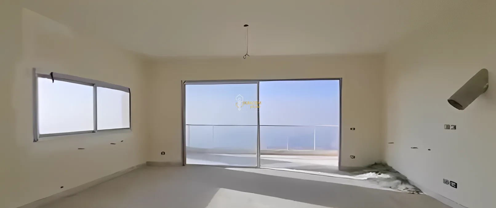 Duplex for Sale in Ain Saade - 4 bed, 4 bath