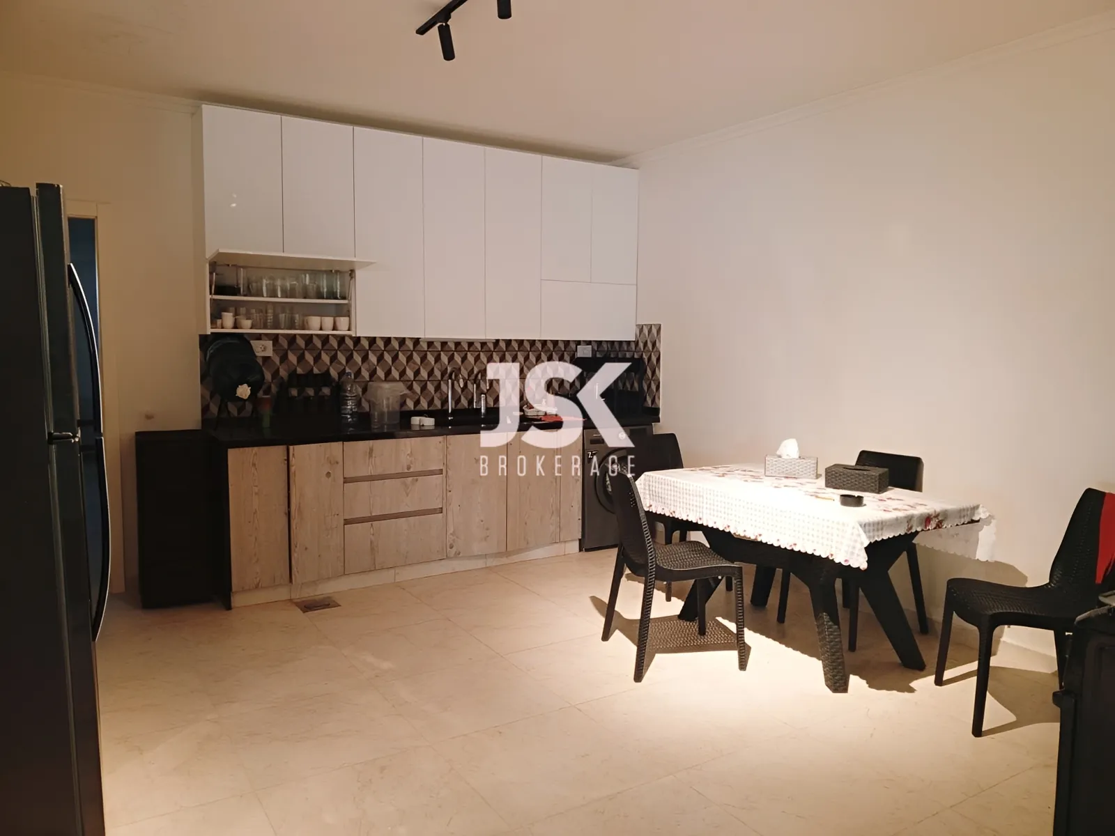 Villa for Sale in Zebdine