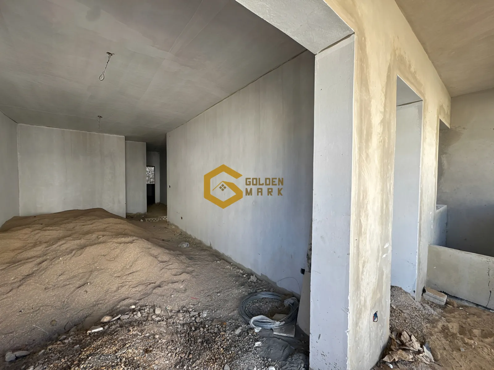 Apartment for Sale in Bsalim - 2 bed, 2 bath
