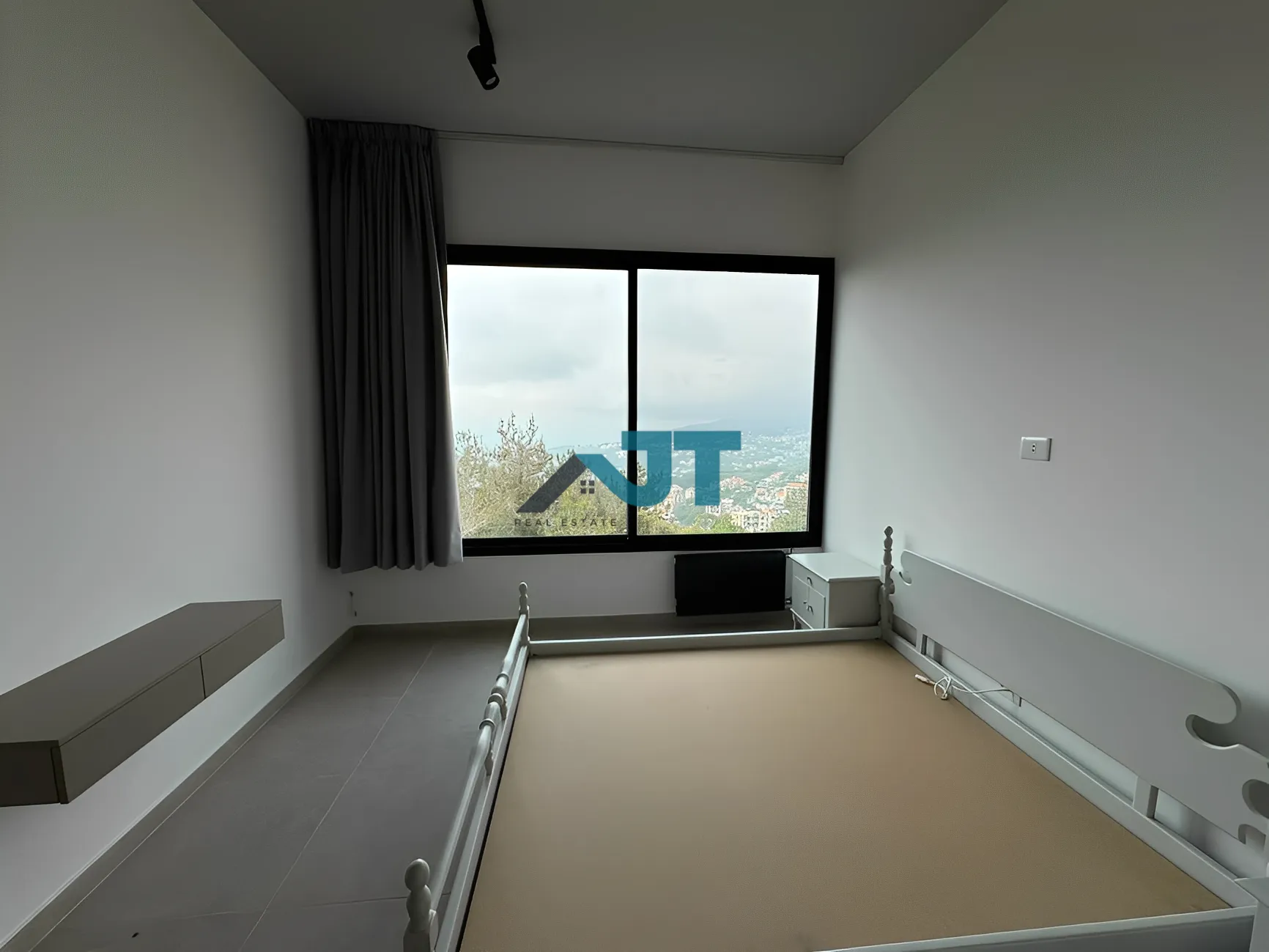 Apartment for Rent in Ain Aar, Lebanon