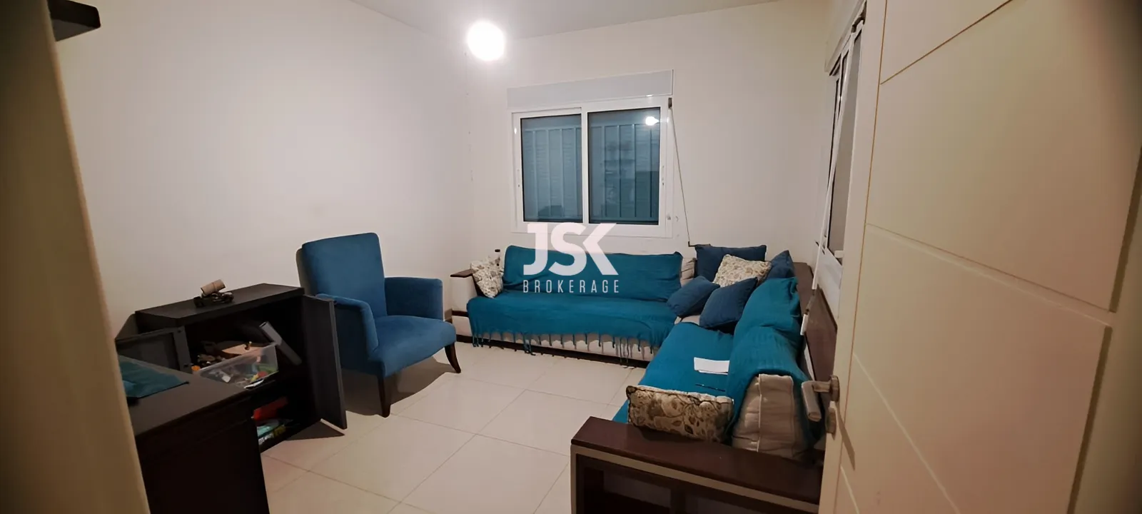 Apartment for Sale in Byblos