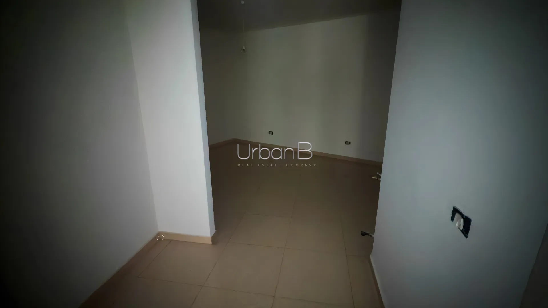 Apartment in Baabda, lebanon