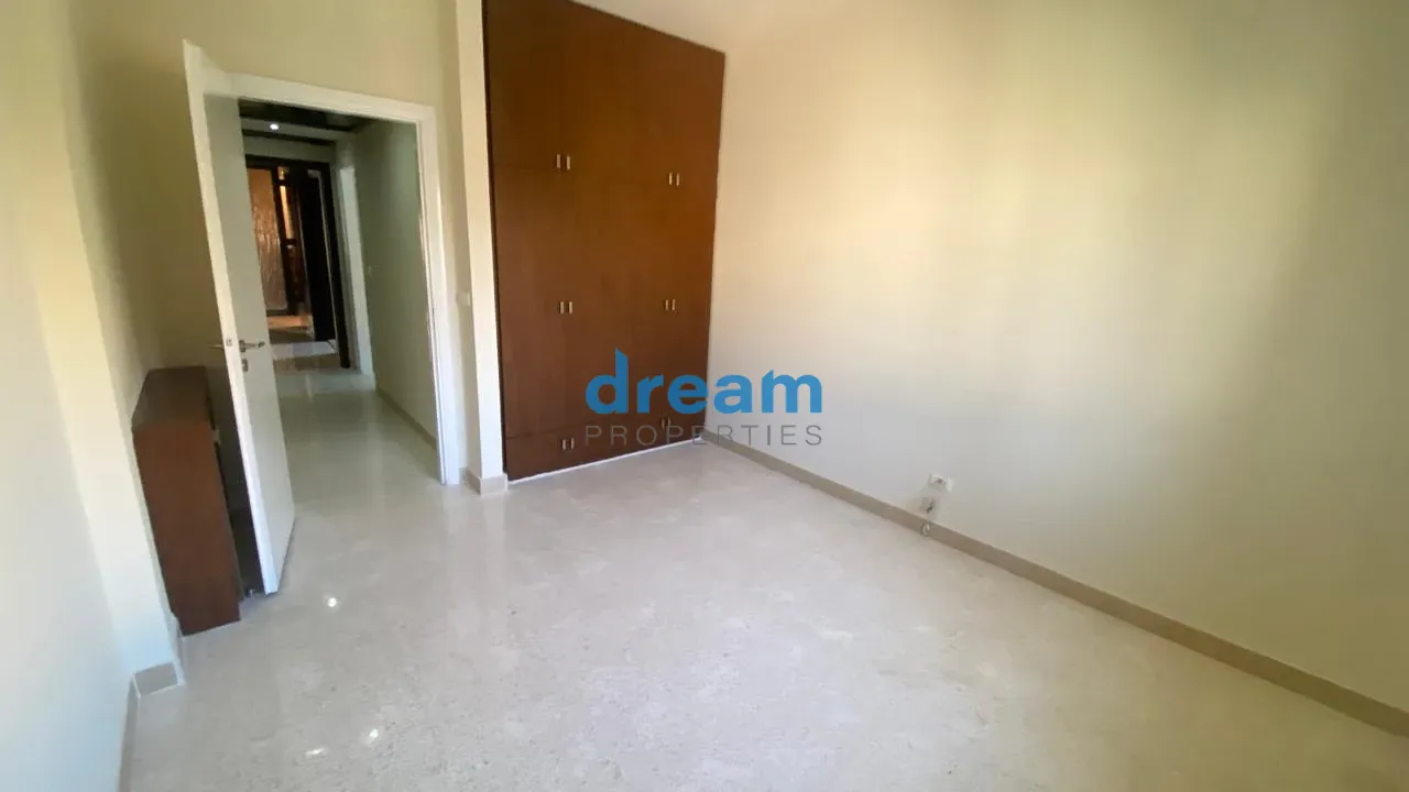 Apartment for rent in Horch Tabet, Lebanon