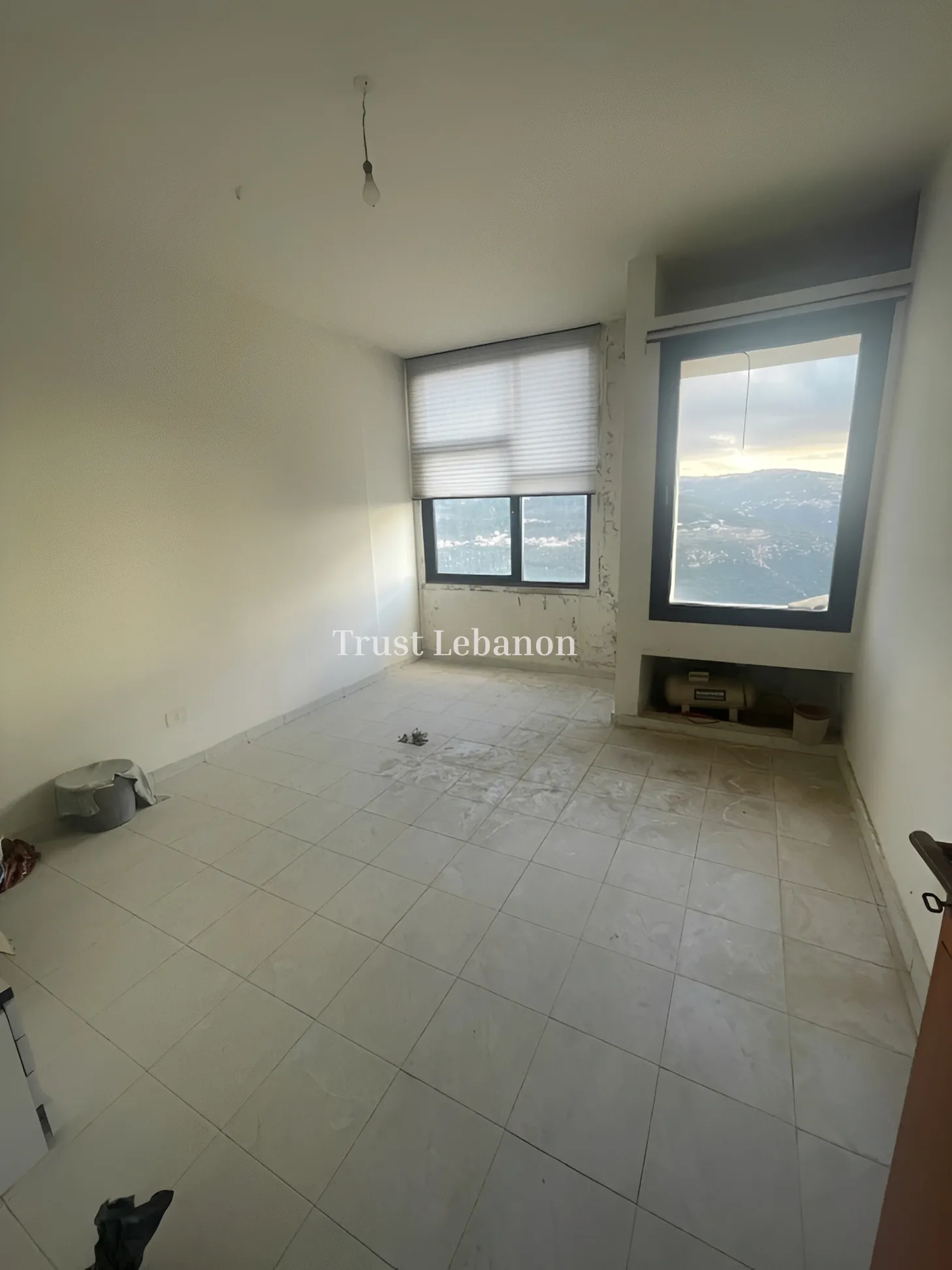 Clinic for rent in Broummana, Lebanon