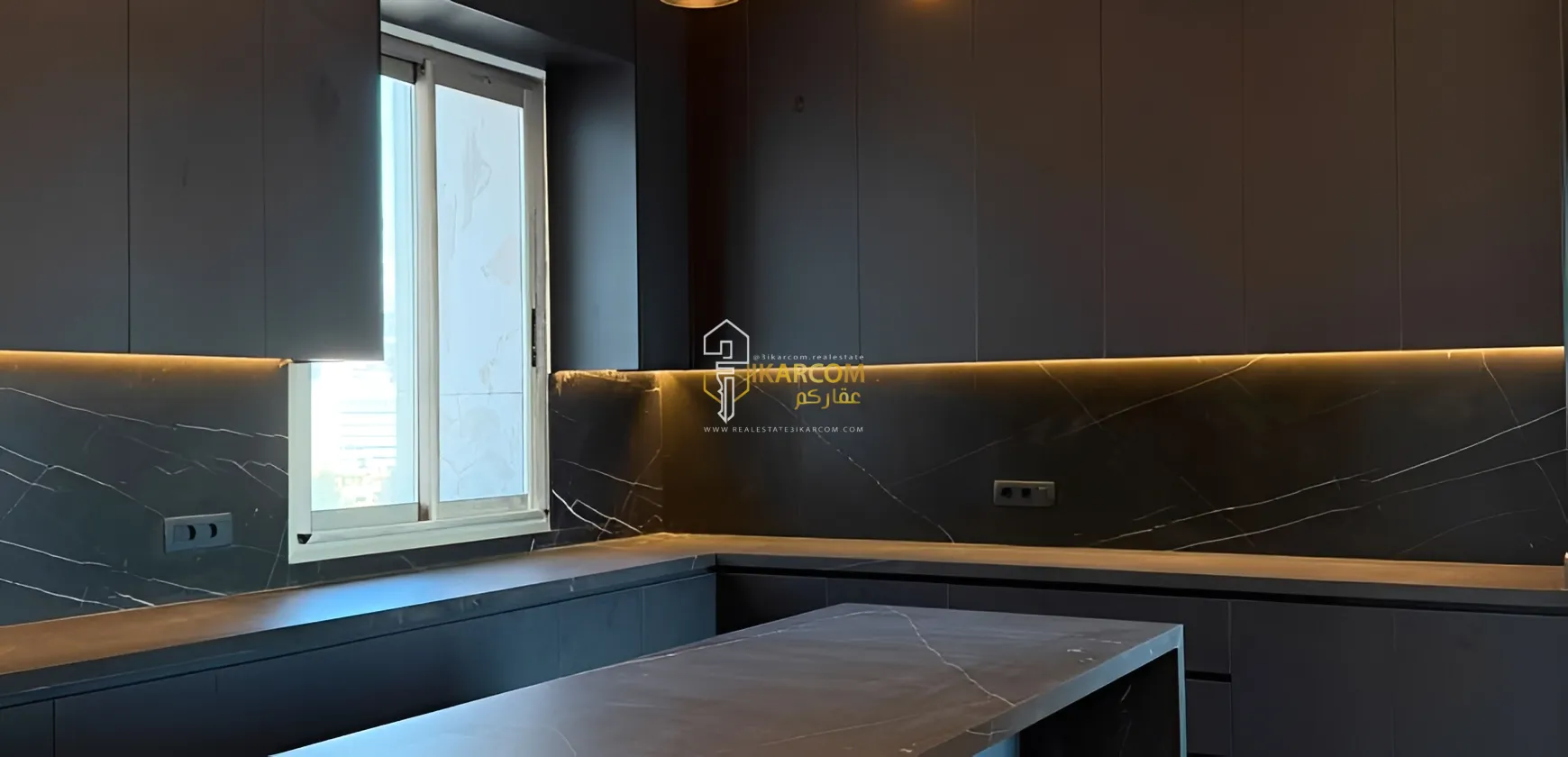 Apartment for Sale in Achrafieh, Achrafieh, Lebanon
