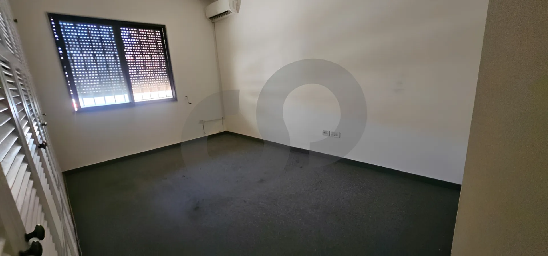 Apartment for Rent in Jnah