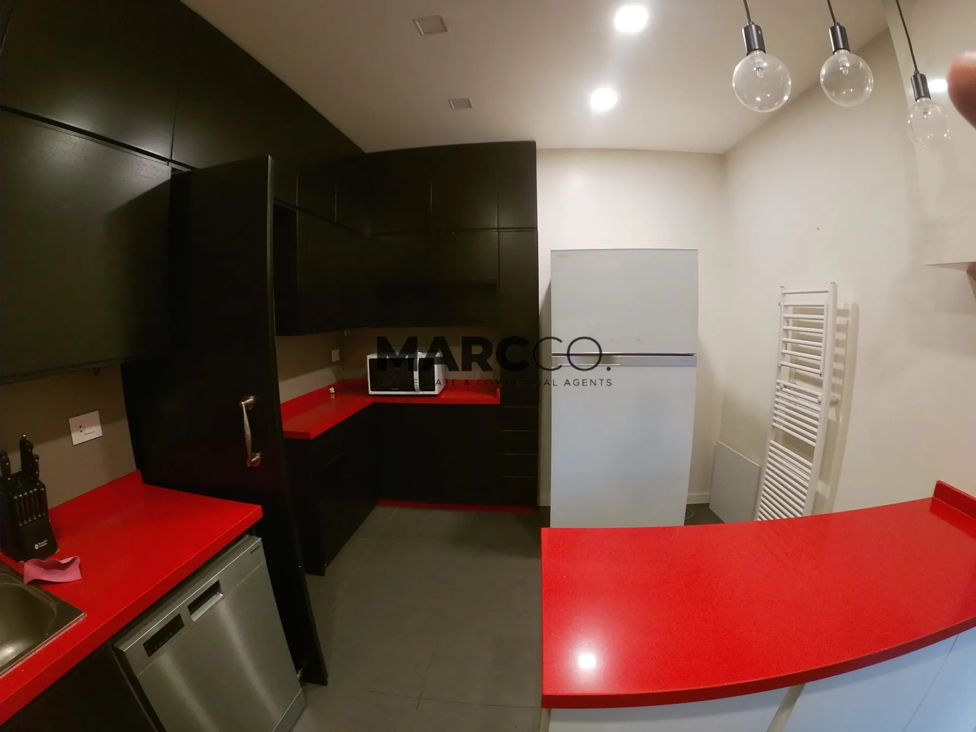 Apartment for rent in Beit El Kiko, Lebanon