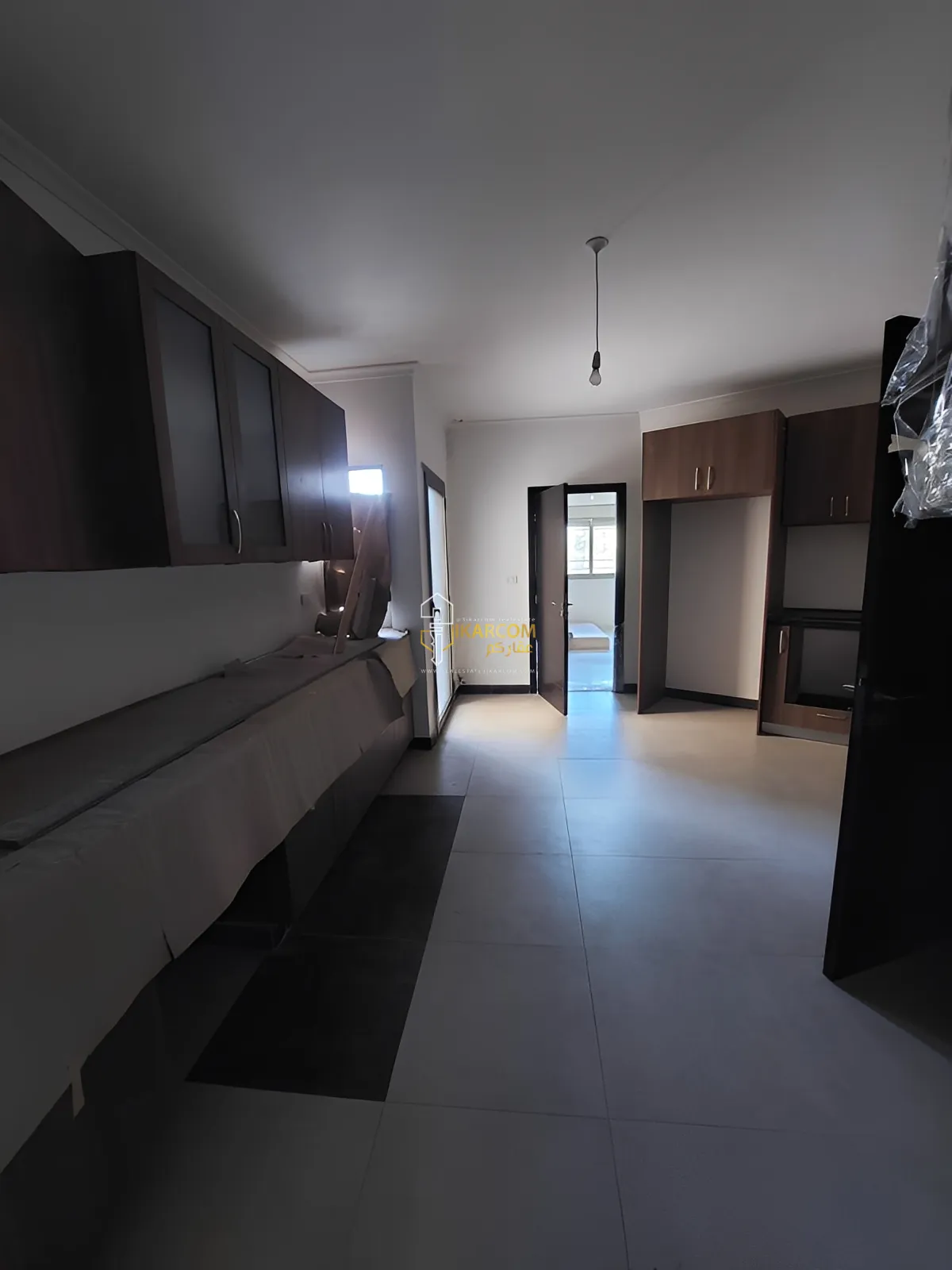 Apartment for Sale in Naqqache