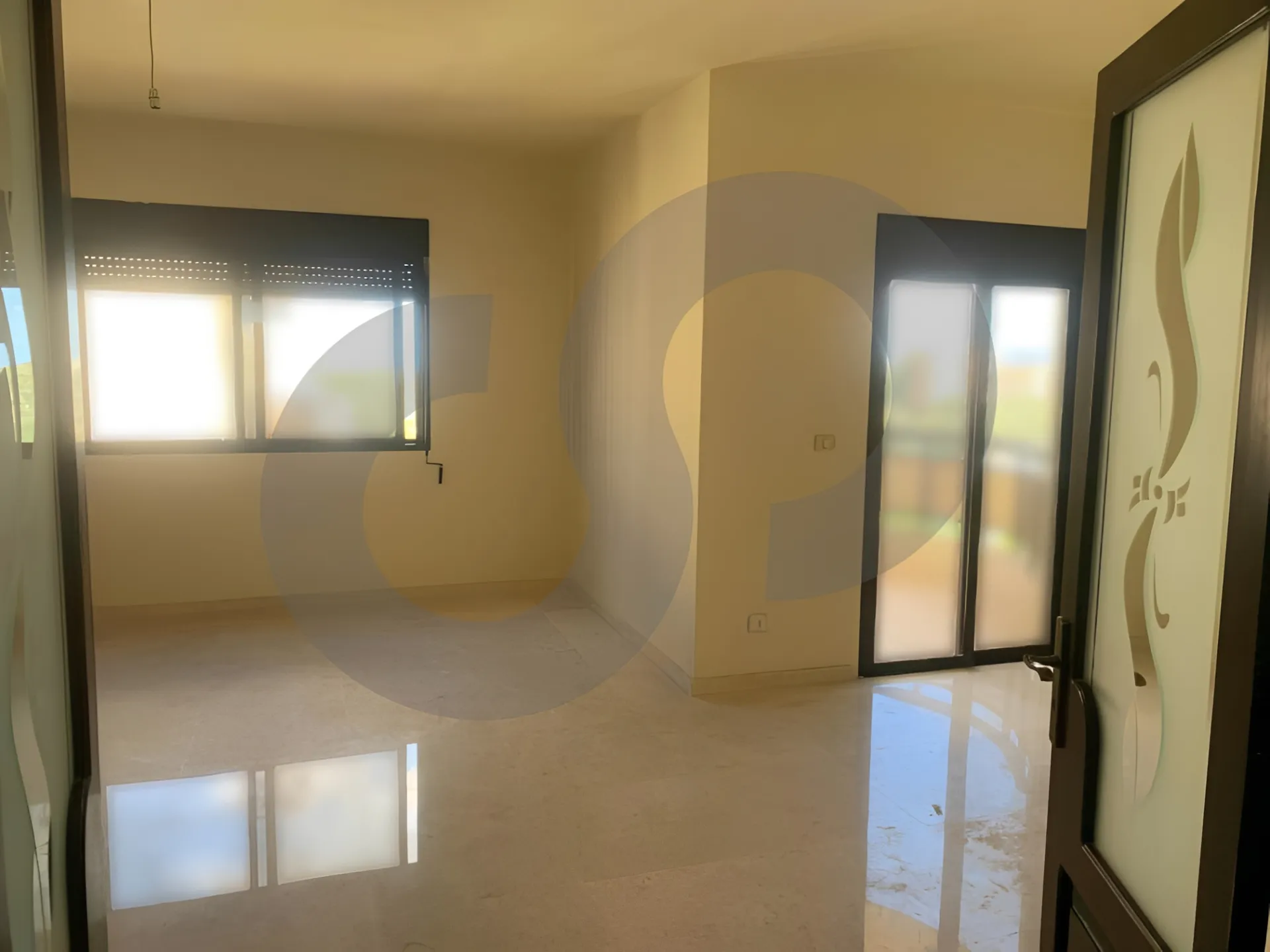 Apartment for Sale in Kousba