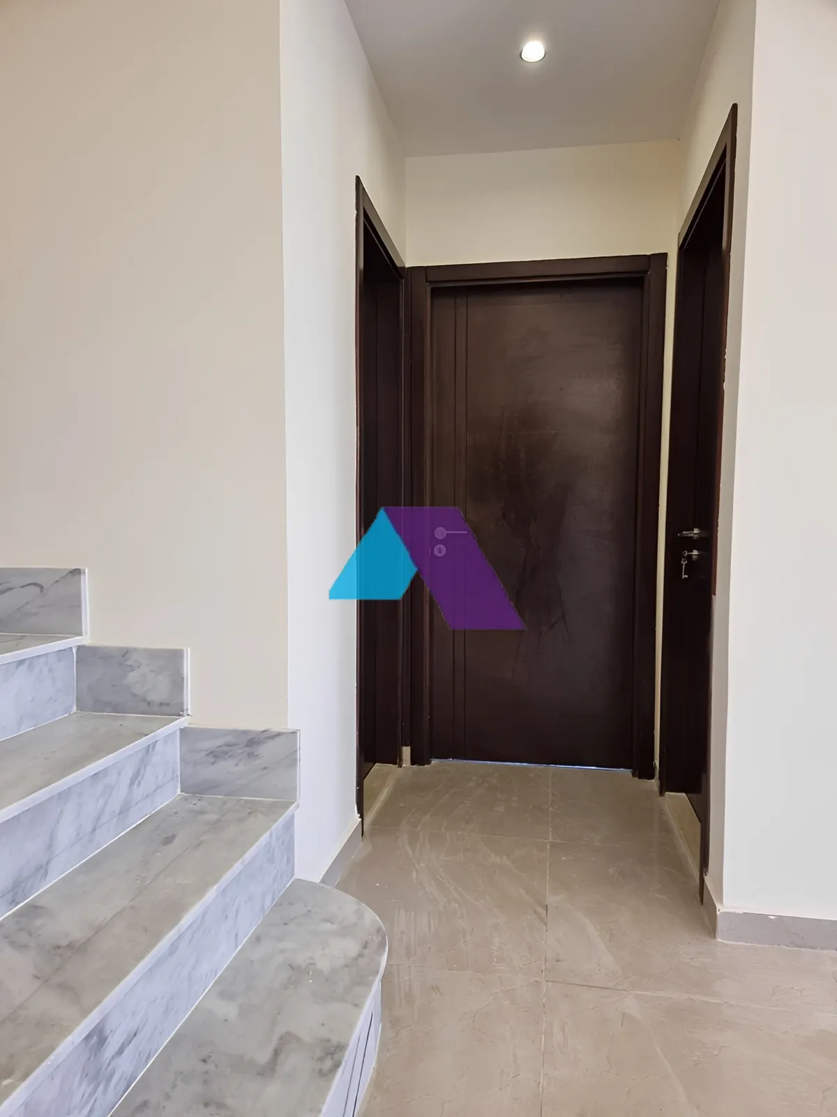Apartment for Sale in Kahale