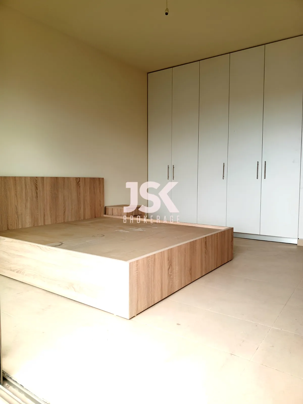 Apartment for Rent in Kfar Hbab