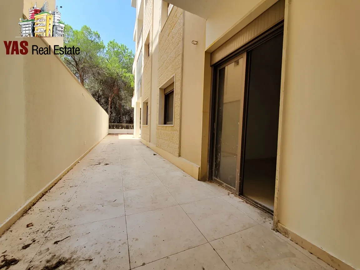 Apartment for Sale in Sehayleh