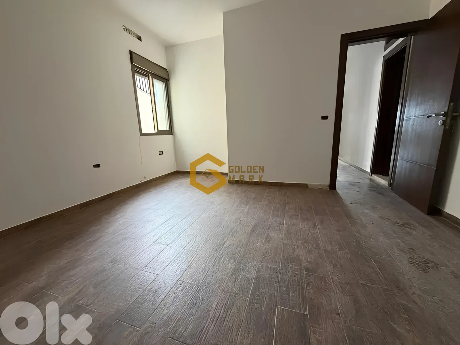 Apartment for Sale in Byblos - 4 bed, 2 bath