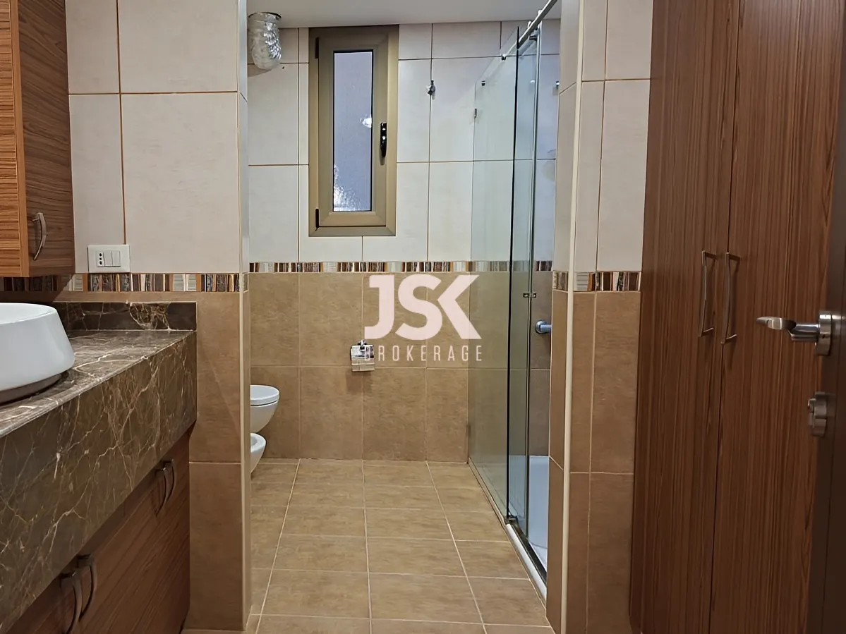 Apartment for Sale in Jnah