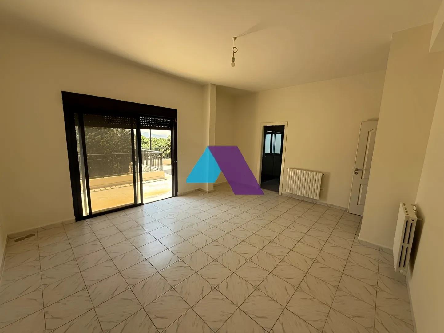 Apartment for sale in Sehayleh, Lebanon - 3 bed, 3 bath