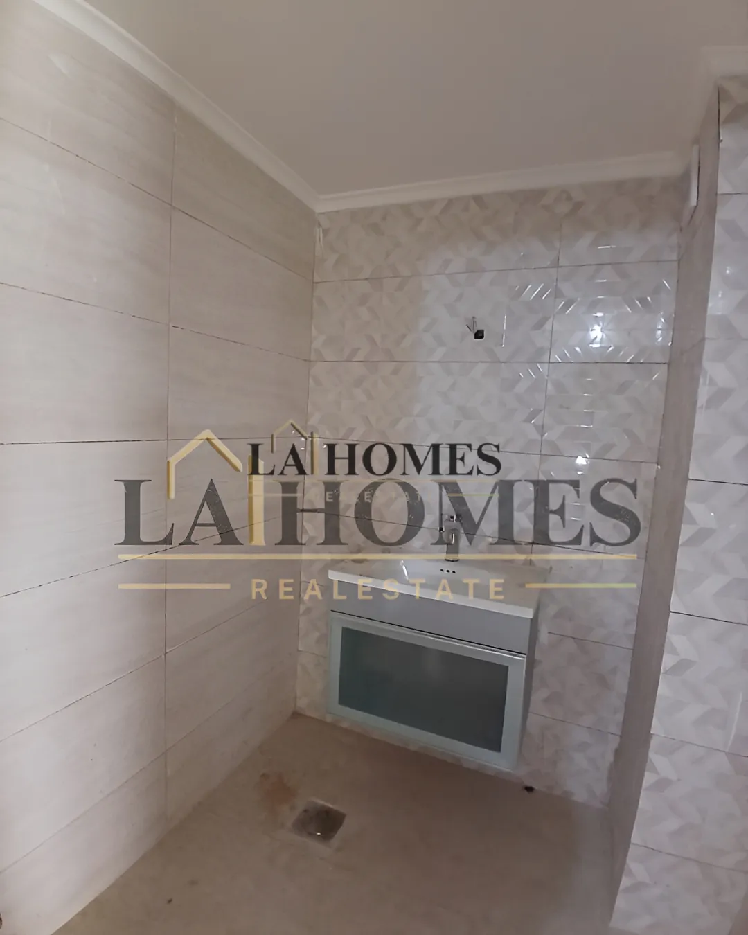 Apartment for sale in Zouk Mosbeh