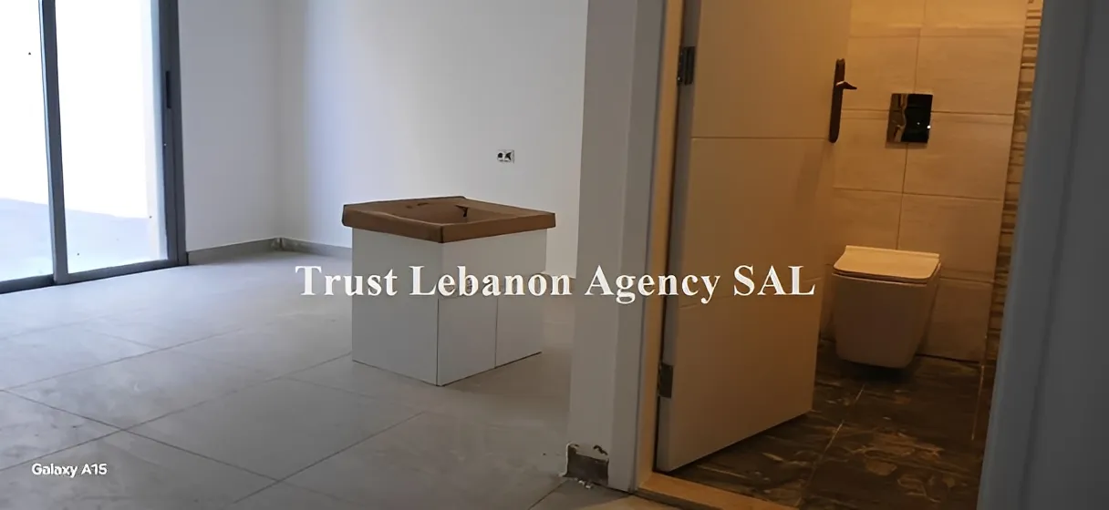 Apartment for Sale in Metn Bsalim Lebanon